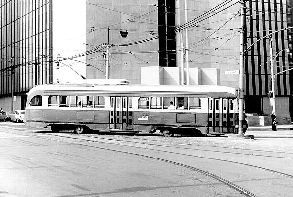 usr_m_pit_pcc_1650_grantliberty_19640823_kendouglasbv.jpg
