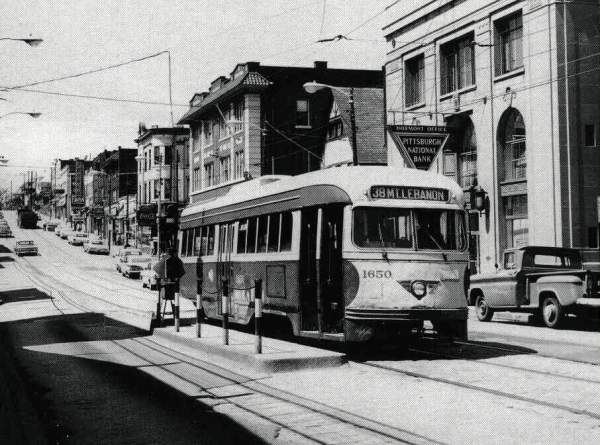 usr_m_pit_pcc_1650_libertyillinois_dougs.jpg
