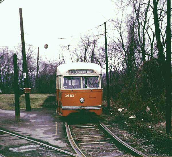 usr_m_pit_pcc_1651_39brookline_dougs.jpg