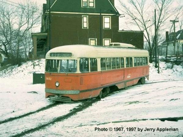 usr_m_pit_pcc_1651_gearingchalfont_japp.jpg