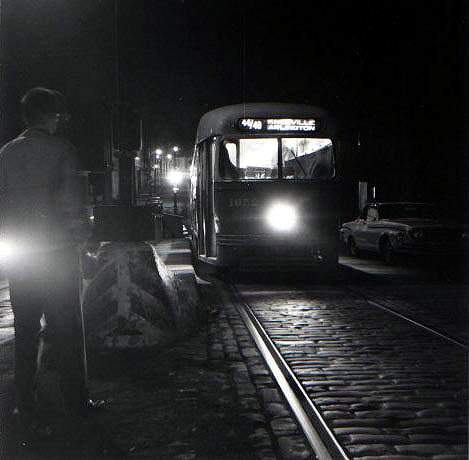 usr_m_pit_pcc_1652_4449knoxvillearlington_rhkj.jpg