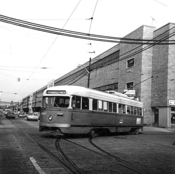 usr_m_pit_pcc_1652_44knoxville_rhkj.jpg