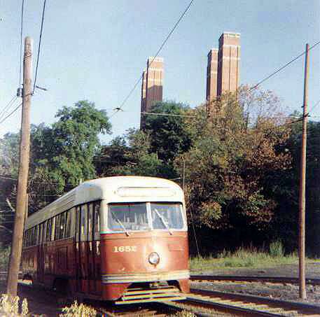 usr_m_pit_pcc_1652_frontview_rhkj.jpg