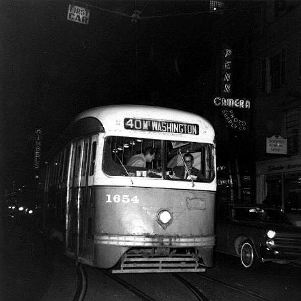 usr_m_pit_pcc_1654_40mtwashington_rhkj.jpg