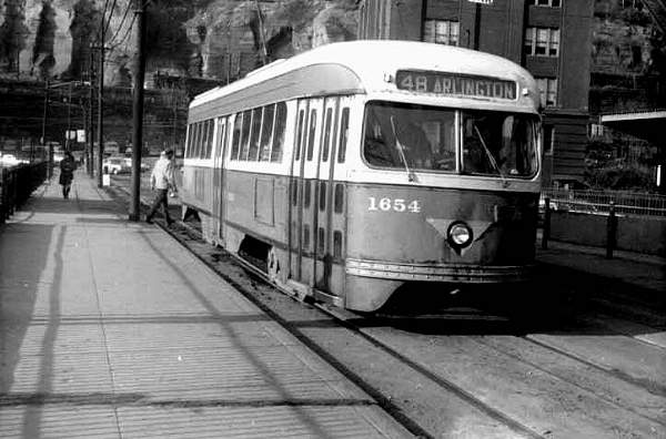 usr_m_pit_pcc_1654_pandlestation_johnfroyd.jpg