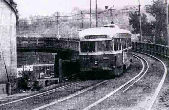 usr_m_pit_pcc_1654_signedfor39brookline_dougs.jpg
