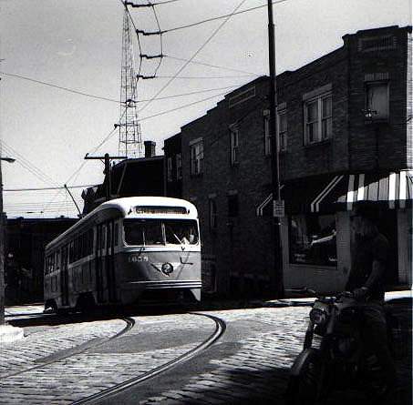 usr_m_pit_pcc_1655_40mtwashington_rhkj.jpg