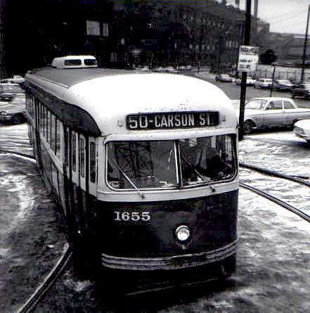 usr_m_pit_pcc_1655_50carsonst_rhkj.jpg