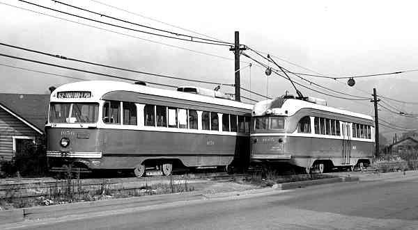 usr_m_pit_pcc_1656_1665_wallpaprw_19470802_03_billvig.jpg