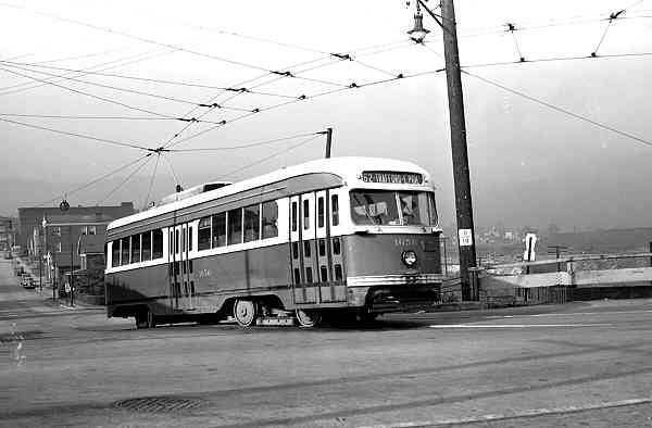 usr_m_pit_pcc_1656_brintonave_19470802_billvig.jpg