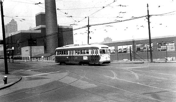 usr_m_pit_pcc_1656_smithfieldstbridge_19620109_johnfroyd.jpg