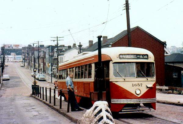 usr_m_pit_pcc_1657_amandacharles_johnfroyd.jpg