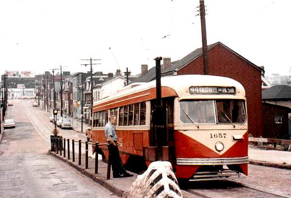 usr_m_pit_pcc_1657_amandazara_johnfroyd.jpg