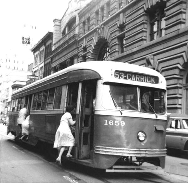 usr_m_pit_pcc_1659_53carrick_rhkj.jpg