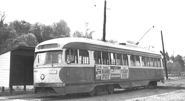 usr_m_pit_pcc_1660_castleshannonloop_19670516_bv.jpg