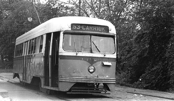 usr_m_pit_pcc_1661_brentwoodloop_19690710_02_bv.jpg