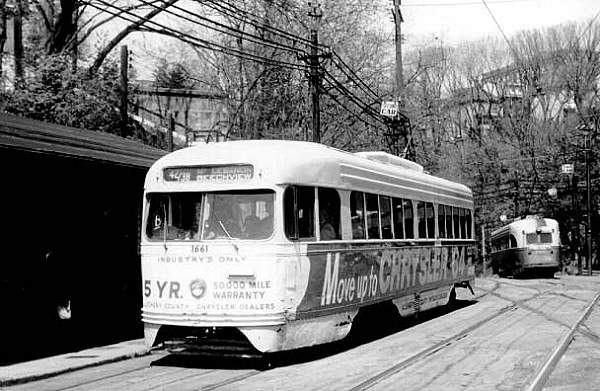 usr_m_pit_pcc_1661_southhillsjctob_196404_bv.jpg