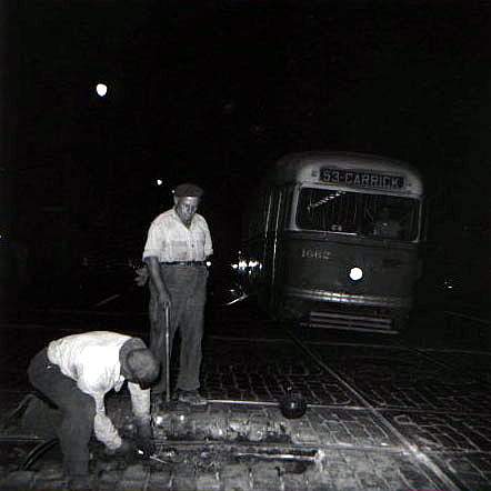 usr_m_pit_pcc_1662_53carrick_rhkj.jpg
