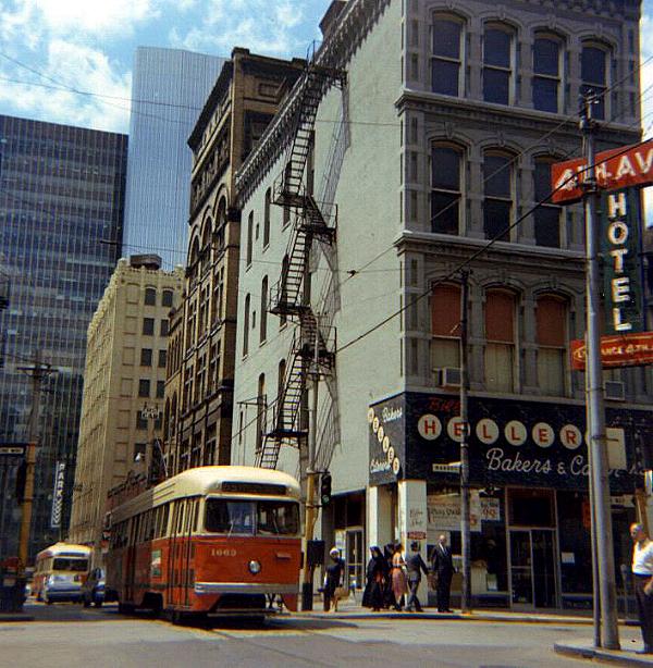 usr_m_pit_pcc_1663_4thave_rhkj.jpg