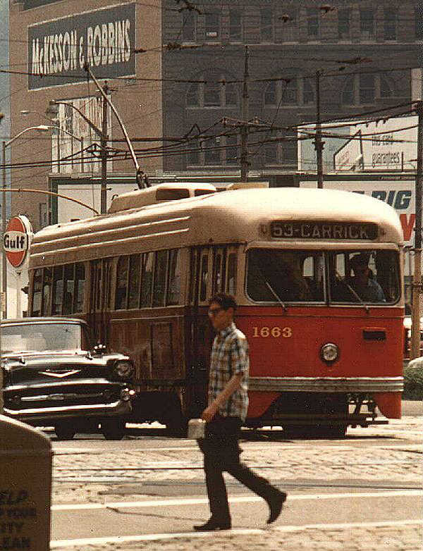 usr_m_pit_pcc_1663_53carrick_jh.jpg