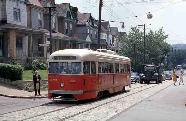 usr_m_pit_pcc_1663_greenfieldwinterburn_196406_billvig.jpg