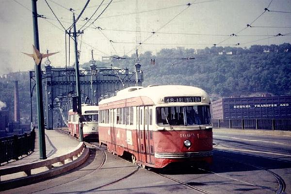 usr_m_pit_pcc_1663_smithfieldstbridge_jh.jpg