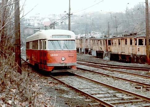 usr_m_pit_pcc_1663_southhillsyard_billmyersbv.jpg