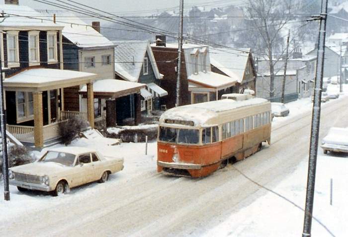 usr_m_pit_pcc_1664_1900arlington_19680115_ss.jpg