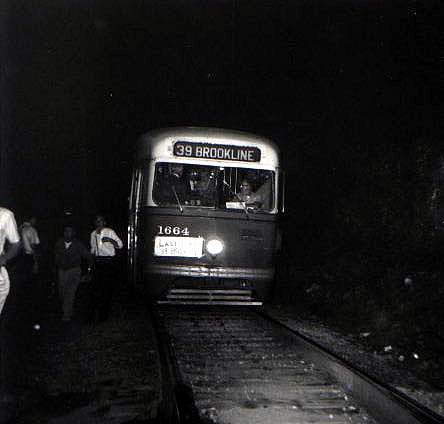 usr_m_pit_pcc_1664_39brooklinelastnight_19660903_rhkj.jpg