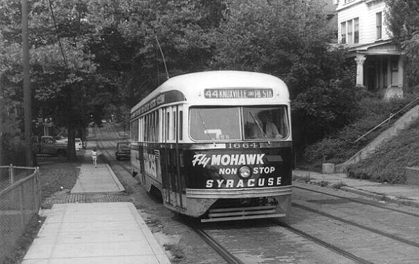 usr_m_pit_pcc_1664_charlesknox_19610827_bv.jpg