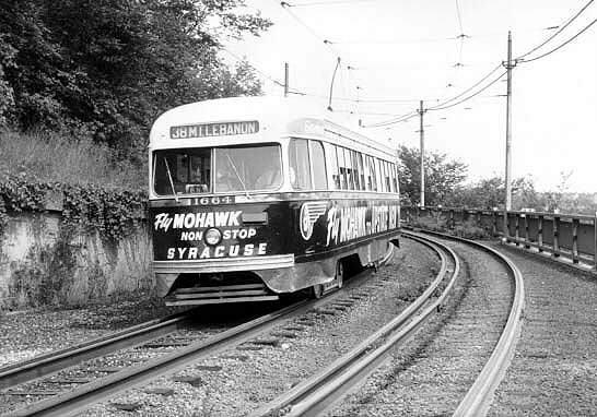 usr_m_pit_pcc_1664_dawnavejctramp_196108_bv.jpg