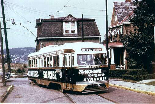 usr_m_pit_pcc_1664_finegalrutledge_19610827_bv.jpg