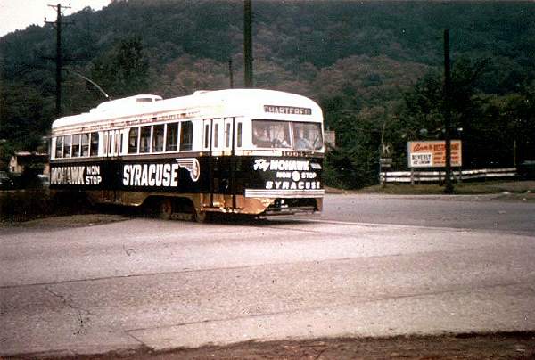 usr_m_pit_pcc_1664_leavingpitcairn_19610820_johnfroyd.jpg