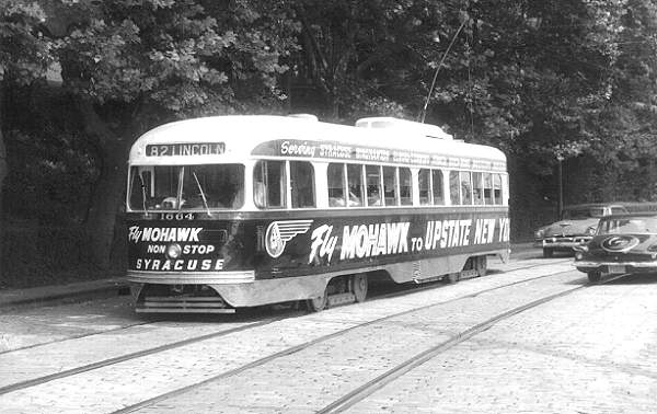 usr_m_pit_pcc_1664_lincolnave_19610827_bv.jpg