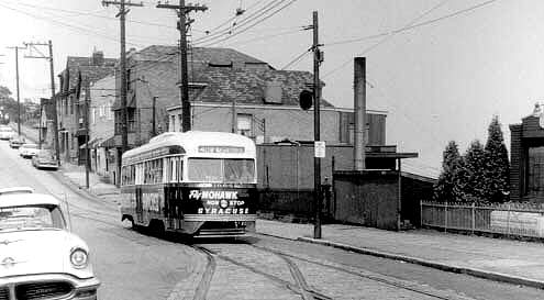 usr_m_pit_pcc_1664_mtwashingtoninclinestation_19610827_bv.jpg