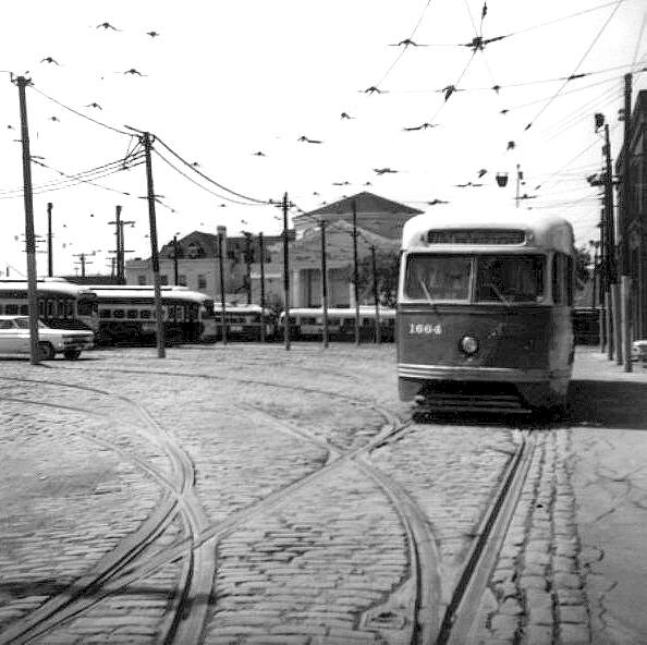 usr_m_pit_pcc_1664_onthe7754_rhkj.jpg
