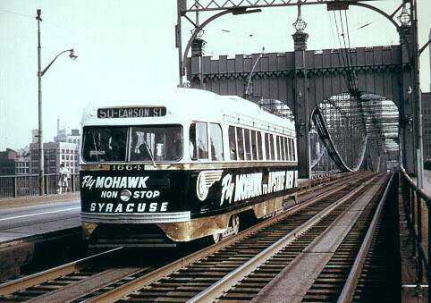 usr_m_pit_pcc_1664_smithfieldstbridge_19610827_bv.jpg