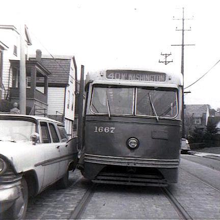 usr_m_pit_pcc_1667_forbeschenleypark_rhkj.jpg