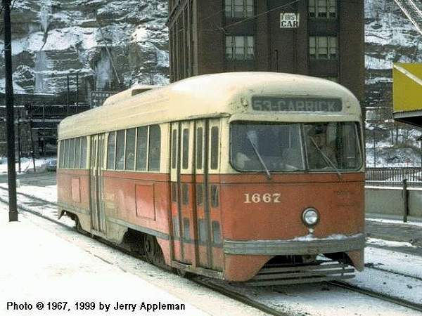 usr_m_pit_pcc_1667_pandlestation_196702_japp.jpg