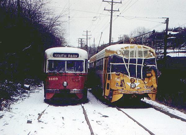 usr_m_pit_pcc_1669_1781_southhillscarhosue_kj.jpg