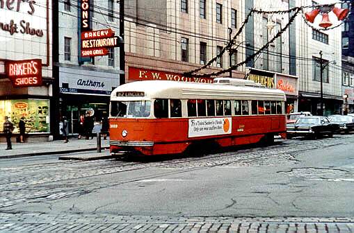 usr_m_pit_pcc_1669_pennhighland_19661221_bv.jpg