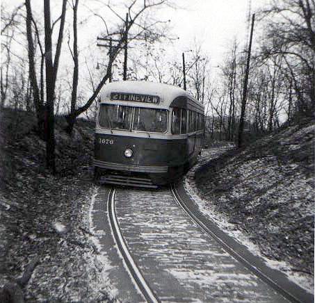 usr_m_pit_pcc_1670_21fineview_rhkj.jpg