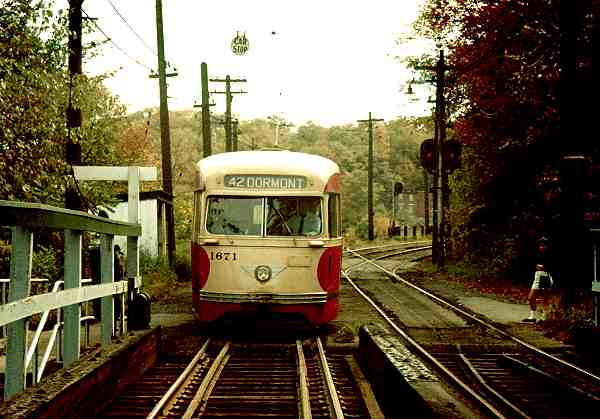 usr_m_pit_pcc_1671_dawnavejct_195910_billvig.jpg