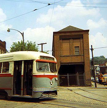 usr_m_pit_pcc_1673_85bedford_01_rhkj.jpg