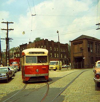 usr_m_pit_pcc_1673_85bedford_02_rhkj.jpg