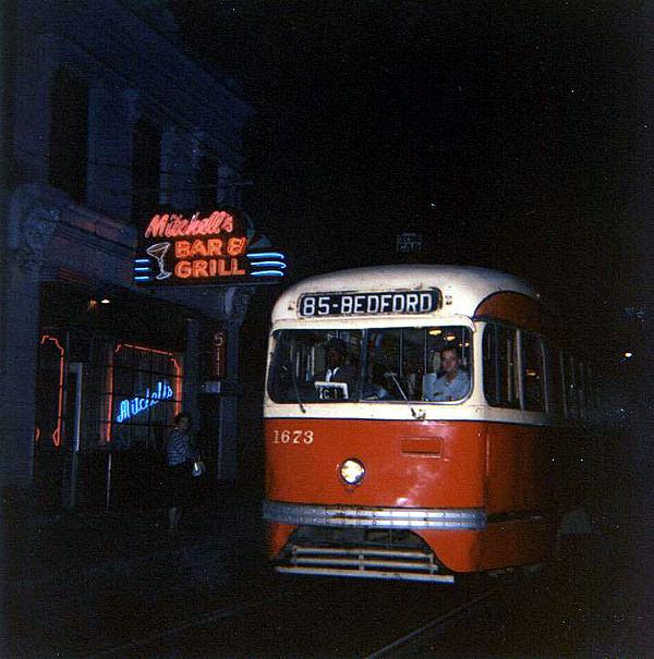 usr_m_pit_pcc_1673_85bedford_03_rhkj.jpg