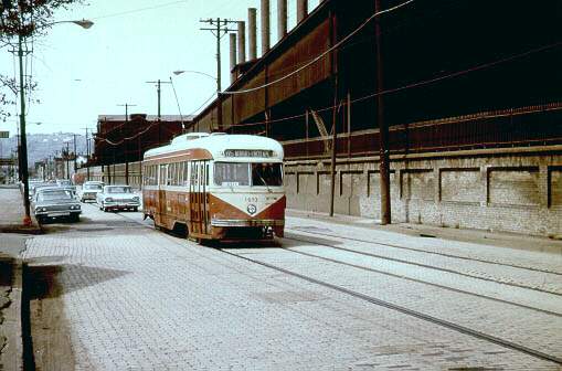 usr_m_pit_pcc_1673_edgarthompsonworkslastdayofthe65_19650904_bv.jpg