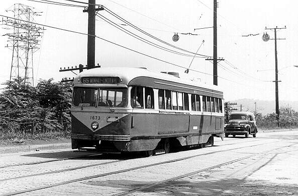 usr_m_pit_pcc_1673_homesteadlastdayofthe65_19650904_kendouglasbv.jpg