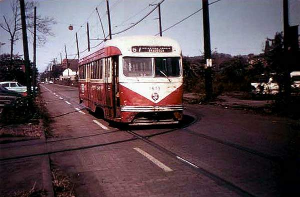 usr_m_pit_pcc_1673_talbotaveloop_johnfroyd.jpg