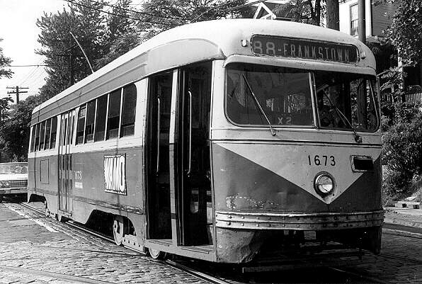 usr_m_pit_pcc_1673_tiogaloop_1965summer_kendouglasbv.jpg